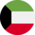 https://arkanmilitarykw.com/wp-content/uploads/2022/10/kuwait-51x51.png